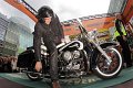HarleyHH2011   153